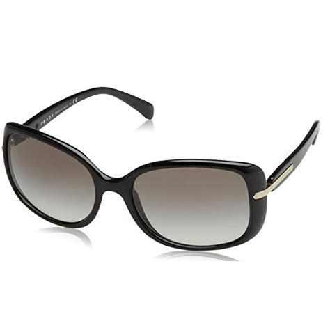 prada cat-eye havana sunglasses|Prada sunglasses pr 08os.